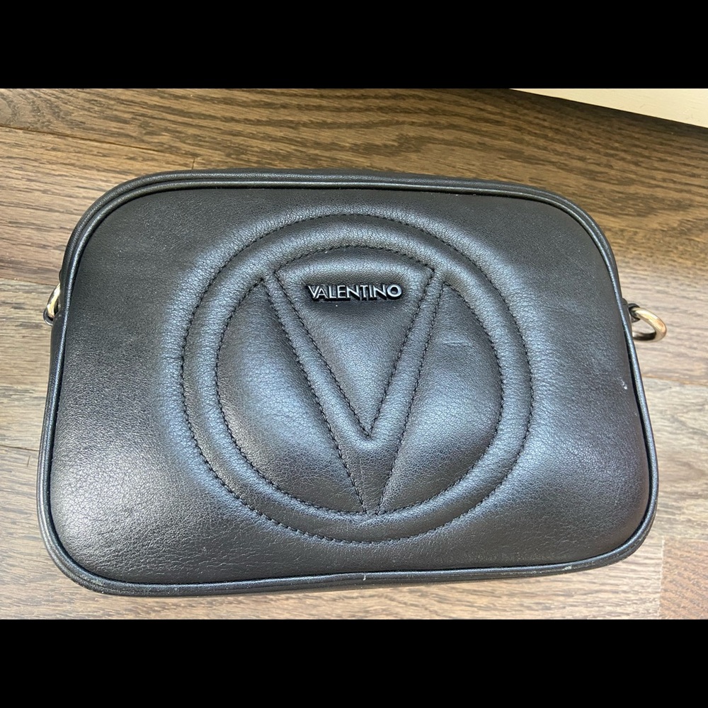 Valentino Crossbody purse